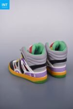 Gucci Shoes | Mastercraft Quality - Image 2