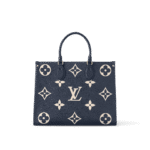 Louis Vuitton M47084 OnTheGo MM