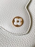 Louis Vuitton M23944 Capucines Mini - Image 9