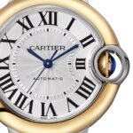 Ballon Bleu de Cartier - Image 2
