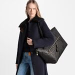 Louis Vuitton M46357 Travel Bag - Image 2