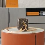 Louis Vuitton M47096 Just In Case - Image 3