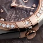 OMEGA Constellation - Image 5