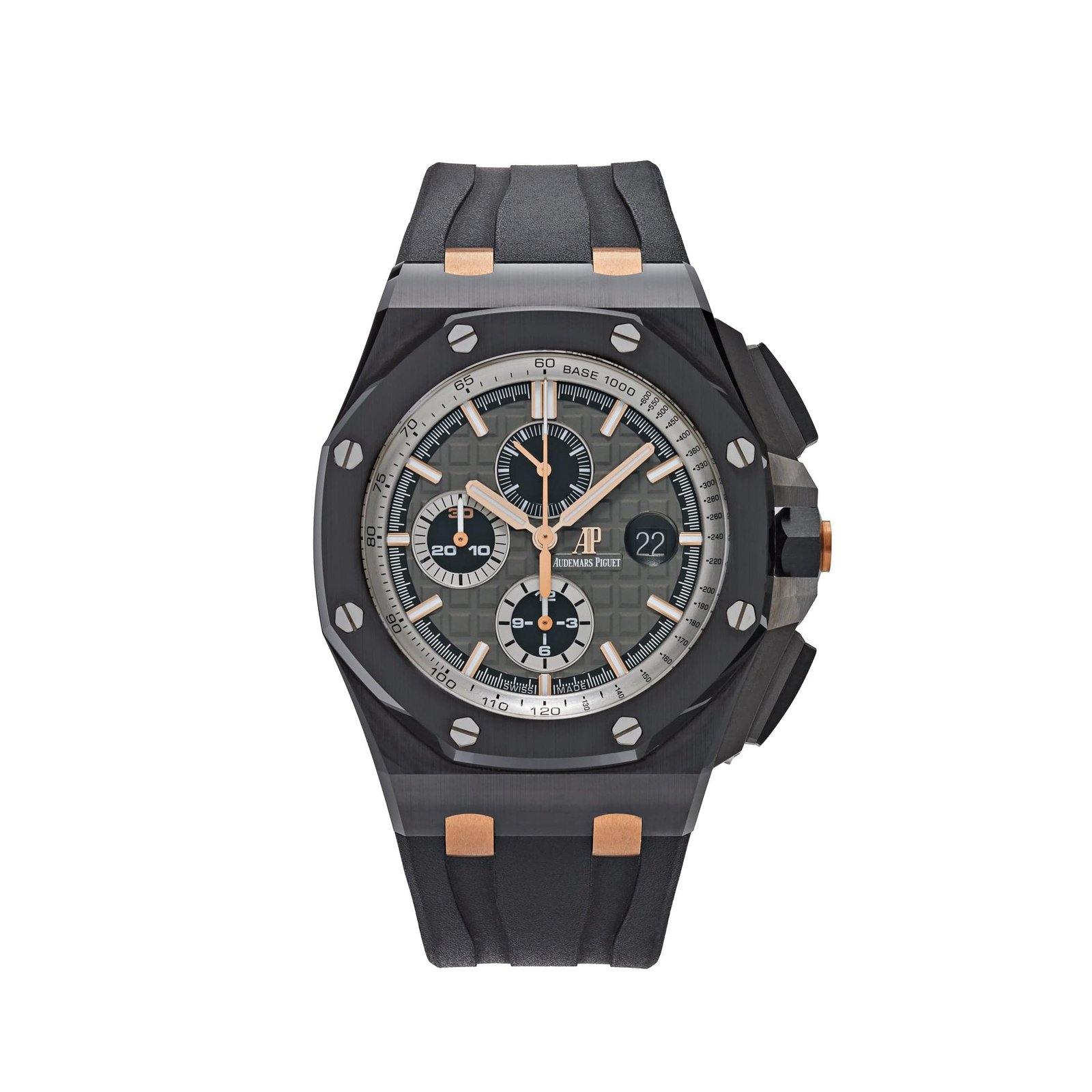 COZpaFuO-audemars-piguet-royal-oak-offshore-26415ce-oo-a002ca-01-pride-of-germany-ceramic-limited-edition-of-300-pieces-2022-audemars-piguet-40259210969332 Audemars Piguet Royal Oak Offshore 26415CE.OO.A002CA.01 ‘Pride of Germany’ Ceramic Limited Edition - Image 1