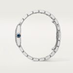 Tank Française - Image 5