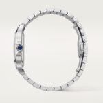 Santos de Cartier - Image 6