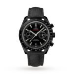 OMEGA Speedmaster Dark Side of The Moon Ceramic