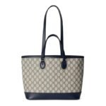 GUCCI OPHIDIA SMALL TOTE - Image 6