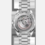 OMEGA Seamaster Aqua Terra 150M - Image 3