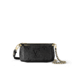 Louis Vuitton M80399 Multi Pochette Accessoires