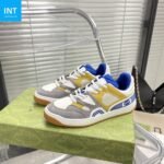 Gucci Shoes | Mastercraft Quality - Image 3