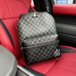 Louis Vuitton Backpack