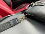 GUCCI briefcase - Image 3