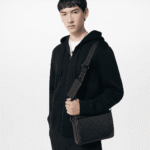 Louis Vuitton M46602 Trio Messenger - Image 15