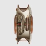 GUCCI SMALL TOTE BAG - Image 5