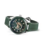 OMEGA Seamaster Aqua Terra 150M - Image 4