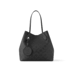 Louis Vuitton M21851 Blossom MM