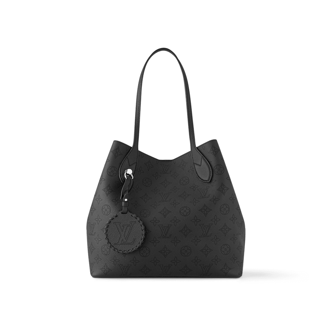 CkKnZx0r-10001-47 Louis Vuitton M21851 Blossom MM - Image 1
