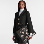 Louis Vuitton M45945 OnTheGo GM - Image 12