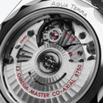 OMEGA Seamaster Aqua Terra 150M - Image 6