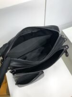 Louis Vuitton M69443 Trio Messenger - Image 10