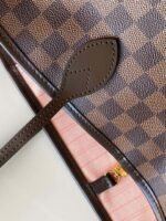 Louis Vuitton N41603 Neverfull MM - Image 7