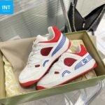 Gucci Shoes | Mastercraft Quality - Image 8