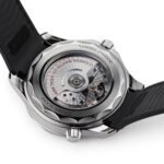 OMEGA Seamaster Diver 300M - Image 4