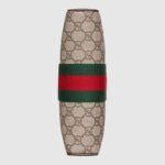 GUCCI OPHIDIA SMALL MESSENGER BAG - Image 4