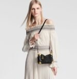 Louis Vuitton M23817 Side Trunk PM - Image 3