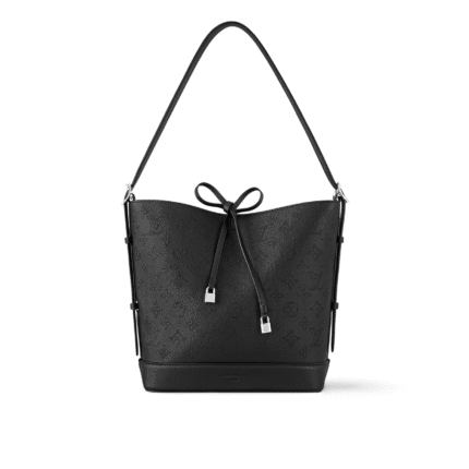 Louis Vuitton M12139 Flore