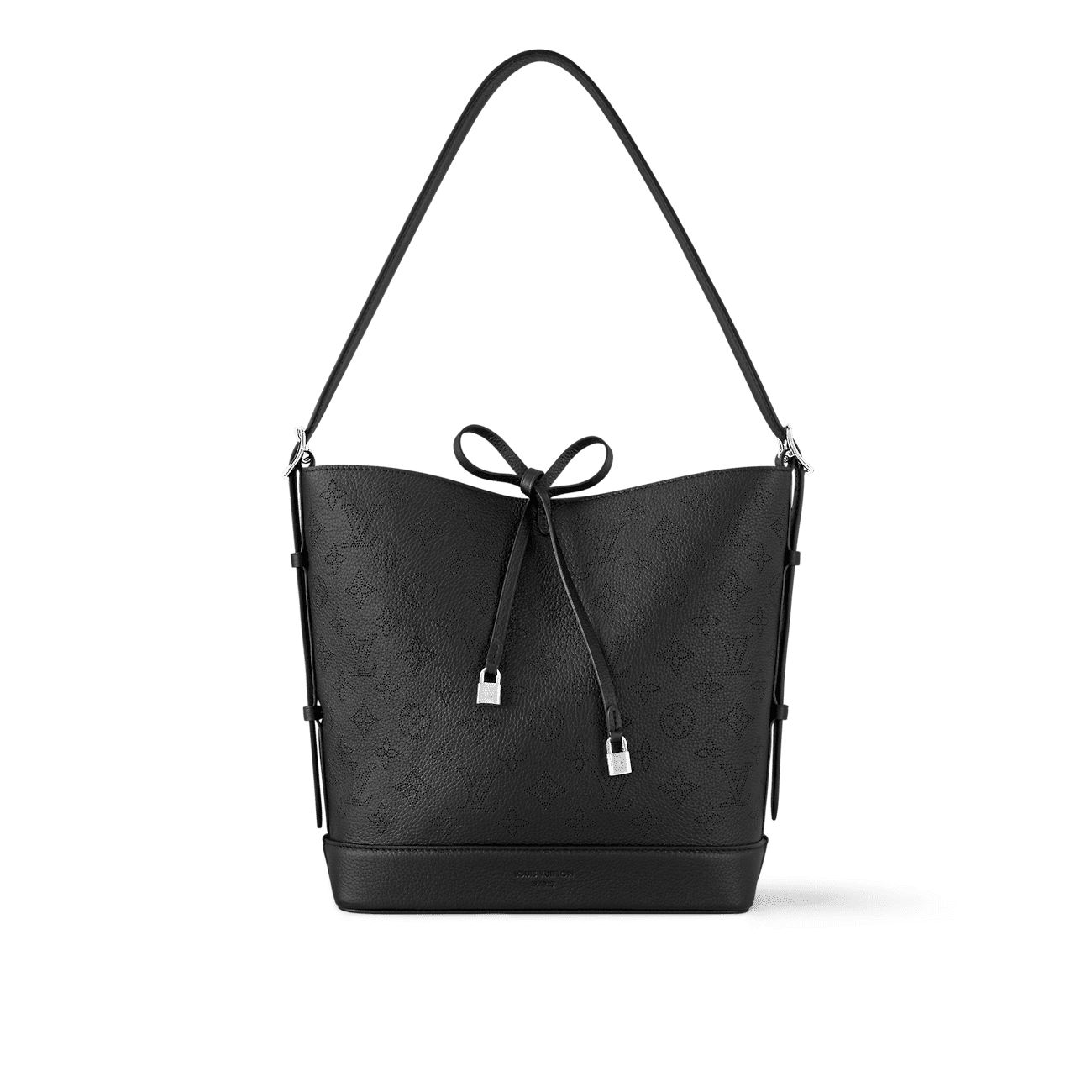 DFX8IAok-10001-43 Louis Vuitton M12139 Flore - Image 1
