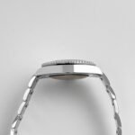 Rolex GMT-Master II 126720VTNR ‘Sprite’ Lefty Stainless Steel Oyster (2023) - Image 6