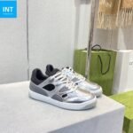 Gucci Shoes | Mastercraft Quality - Image 4