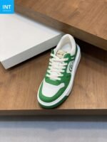 Gucci Shoes | Mastercraft Quality - Image 5
