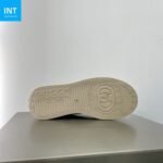 Gucci Shoes | Mastercraft Quality - Image 7