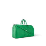 Louis Vuitton M31045 Keepall Bandoulière 50 - Image 3