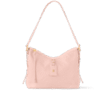 Louis Vuitton M47082 CarryAll PM