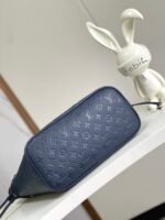 Louis Vuitton M47143 Neverfull MM - Image 5