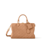 Louis Vuitton M11323 Speedy Soft 30