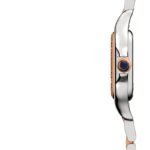 Panthère de Cartier Small Model - Image 5