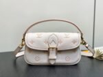 Louis Vuitton M13642 Nano Diane - Image 2