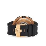 Audemars Piguet Royal Oak Offshore 26401RO.OO.A002CA.02 Chronograph - Image 4