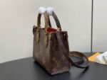Louis Vuitton M46839 OnTheGo BB - Image 4