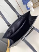 Louis Vuitton M24786 SAC PLAT 24H BAG - Image 8