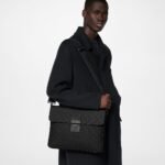 Louis Vuitton M20835 S-Lock Briefcase - Image 12