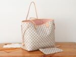 Louis Vuitton N40601 Neverfull GM - Image 5