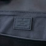 Louis Vuitton M25121 Messenger Voyager PM - Image 10