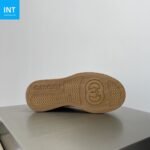 Gucci Shoes | Mastercraft Quality - Image 7