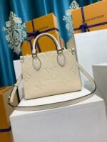 Louis Vuitton M46569 OnTheGo PM - Image 4